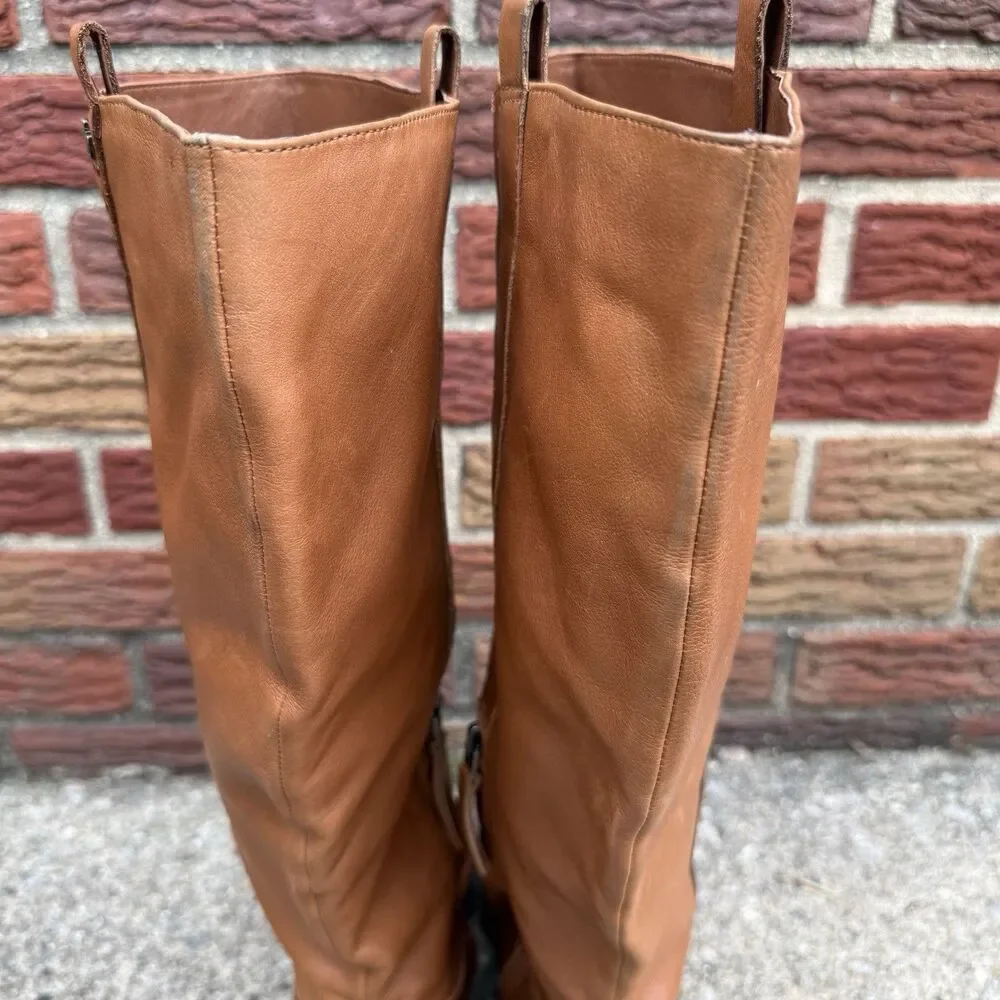 Sam Edelman 